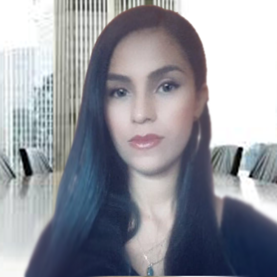 internet marketing